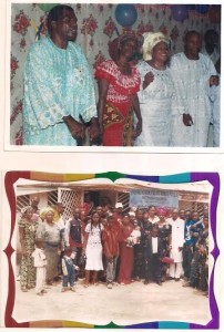 Irrua, South Nigeria (1)