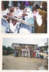 Irrua, South Nigeria (3)