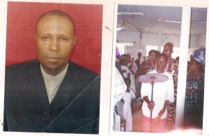 Irrua, South Nigeria (4)