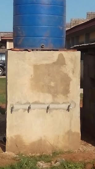 Water Pump2