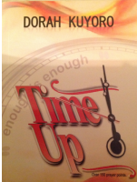 Time Up