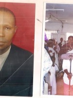 Irrua, South Nigeria (4)