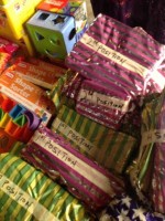 Mission in Nigeria – PART 2