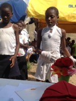 Mission in Nigeria – PART 2