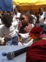 Mission in Nigeria – PART 2