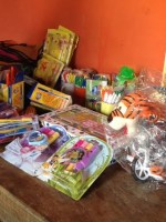 Mission in Nigeria – PART 2