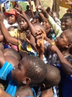Mission in Nigeria – PART 2